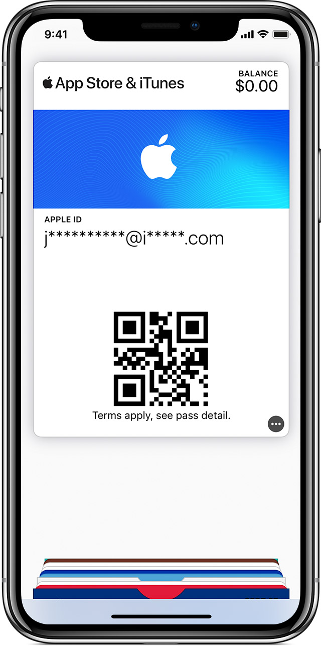 Cómo crear una cuenta ICloud paso a paso 2021 - iOS - MovilNoti - Como Crear Una Cuenta Para Mi Iphone