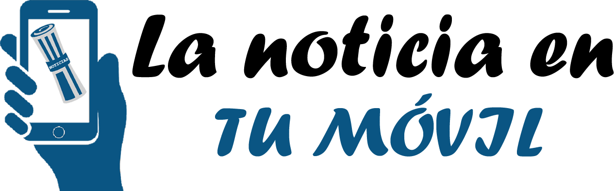 MovilNoti